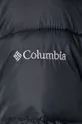 Columbia - Jakna Leadbetter Point Sherpa ICONS