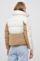 Clothing Columbia ICONS Leadbetter Point Sherpa 1955243 beige