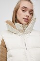 Columbia - Μπουφάν Leadbetter Point Sherpa μπεζ 1955243