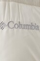 Columbia ICONS Leadbetter Point Sherpa 1955243 beige