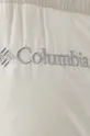 Columbia - Яке Leadbetter Point Sherpa Жіночий