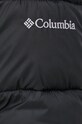 Columbia – Kurtka Leadbetter Point Sherpa 1955243 czarny