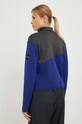 Odzież Columbia bluza 1959813 granatowy