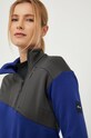 Columbia bluza granatowy 1959813