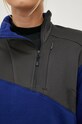 Columbia bluza 1959813 granatowy