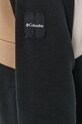 Columbia Bluza 1959813 czarny