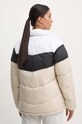 Îmbrăcăminte Columbia geacă Puffect Puffect Color Block Jkt 1955101 bej