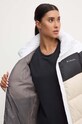 Columbia geacă Puffect Puffect Color Block Jkt 1955101