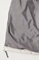 Columbia geacă Puffect Puffect Color Block Jkt 1955101