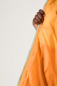 Jakna Columbia Puffect Puffect Color Block Jkt 1955101