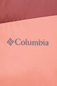 Куртка Columbia Puffect 1955101 розовый