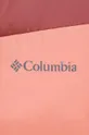 Columbia kurtka Puffect Color Block Jkt Damski
