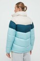 Одяг Куртка Columbia Puffect 1955101 бірюзовий