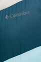 Куртка Columbia Puffect 1955101 бірюзовий