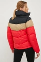 Columbia kurtka sportowa Puffect Color Block Jkt 