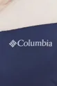 Μπουφάν Columbia Puffect Color Block Jkt Γυναικεία