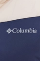 Куртка Columbia Жіночий