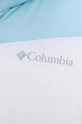 Куртка Columbia