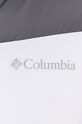 Bunda Columbia Puffect Color Block Jkt 1955101 čierna