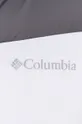 Bunda Columbia Puffect Color Block Jkt Dámsky