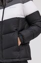Columbia giacca Puffect 1955101