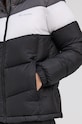 Columbia Kurtka Puffect Color Block Jkt 1955101