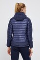 Oblečenie Bunda Columbia W Labyrinth Loop Hooded 1955323 tmavomodrá