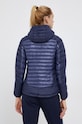 Îmbrăcăminte Columbia geacă W Labyrinth Loop Hooded Jacket 1955323 bleumarin