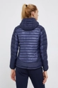 Μπουφάν Columbia W Labyrinth Loop Hooded Κύριο υλικό: 100% Νάιλον Φόδρα: 100% Πολυεστέρας Ένθετο: 100% Ανακυκλωμένος πολυεστέρας