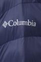 Columbia Kurtka W Labyrinth Loop Hooded 1955323 granatowy