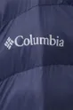 Columbia giacca Donna