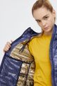 Columbia Kurtka W Labyrinth Loop Hooded 1955323