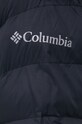 Columbia geacă W Labyrinth Loop Hooded Jacket 1955323 negru