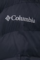 Columbia Kurtka W Labyrinth Loop Hooded 1955323 czarny