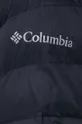 Columbia giacca Donna