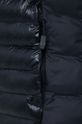 Columbia Kurtka W Labyrinth Loop Hooded 1955323