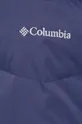 Pernata jakna Columbia Ženski