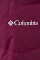 Columbia Γυναικεία