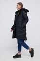 Columbia 1957671 czarny AW22