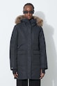 Columbia jacket 1957693 black AW23