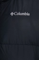 Куртка Columbia Жіночий