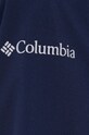 Columbia Kurtka 1954041 granatowy