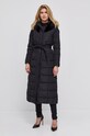 Morgan Kurtka puchowa GIVITA czarny AW21