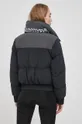 Куртка Champion 114597  Подкладка: 100% Полиамид Наполнитель: 100% Полиэстер Основной материал: 100% Полиамид