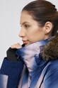 Roxy geaca bleumarin ERJTJ03317