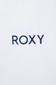 biela Bunda Roxy