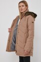 Roxy - Kurtka przeciwdeszczowa ERJJK03437