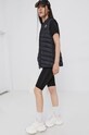 Roxy bezrękawnik ERJJK03386 czarny AW21