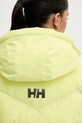Helly Hansen kurtka 53205 zielony