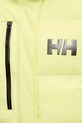 Helly Hansen kurtka 53205